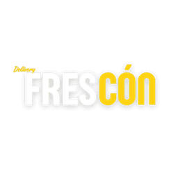 Frescon