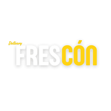 Frescon Delivery